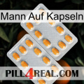 Man Up Capsules cialis4